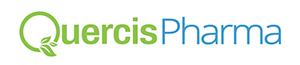 Querzis Pharma logo