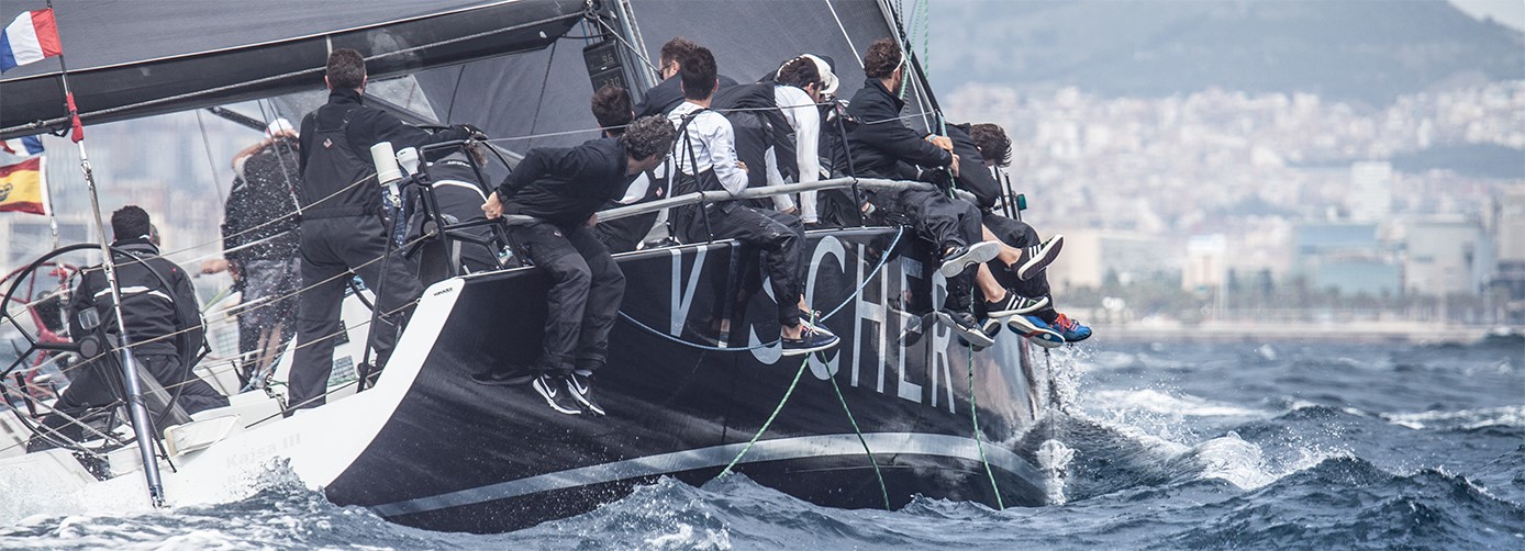 Vischer unterstützt Sie in allen Rechts-, Steuer- und Regulierungsfragen.