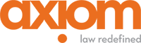 Axiom Logo