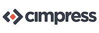 Cimpress Logo