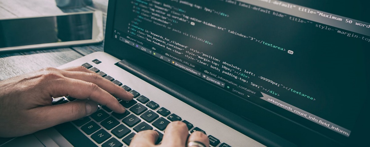 Start-ups aus dem Wirtschaftsraum Zürich haben international die Nase vorn bei Zukunftstechnologien. Gemäss dem Wirtschaftsmagazin Forbes, insbesondere im Bereich KI. 