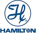 Hamilton Logo