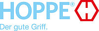 HOPPE Logo