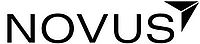 Novus Logo
