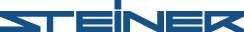 Steiner Logo