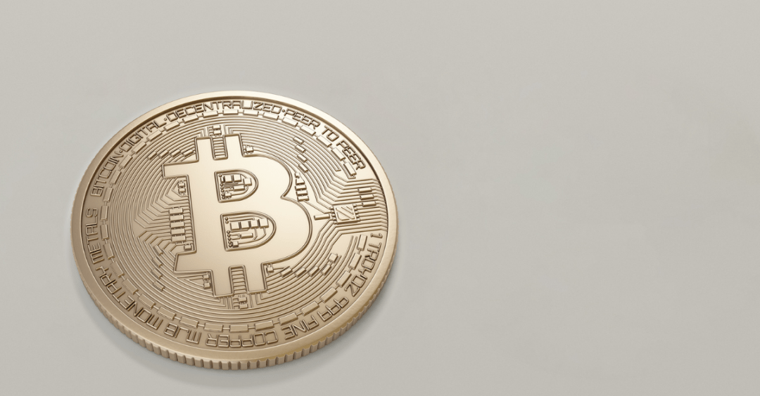 Blockchain