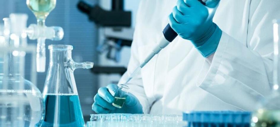 Kuros secures more than 170 million US dollars
