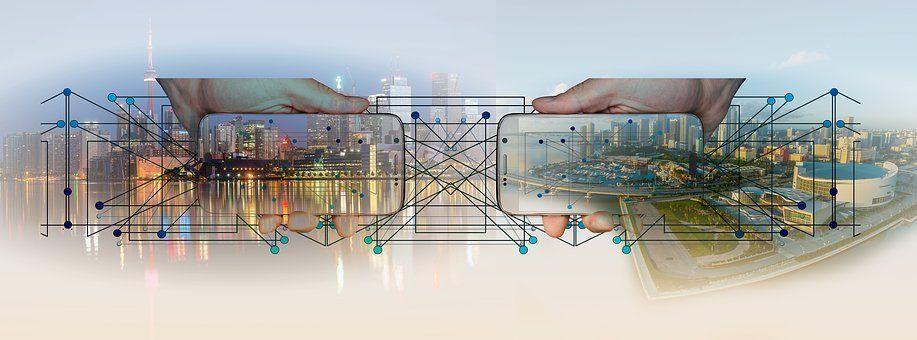skycell raises 32 million francs