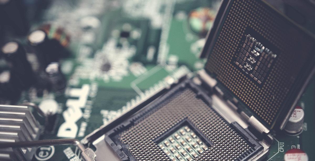 Duagon presents new high-performance computer