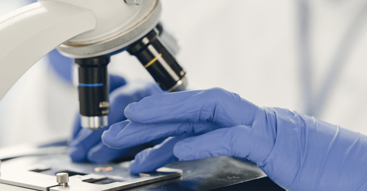 UZH and ETH establish Wyss Zurich Foundation