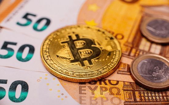 Schweiz bietet guten Nährboden für digitales Finanzwesen