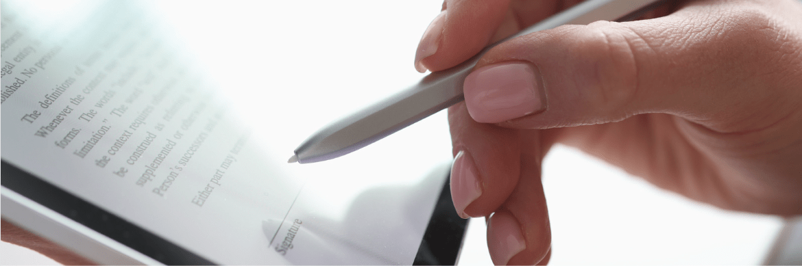 Skribble sichert sich 10 Millionen Franken