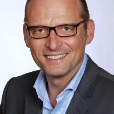 Christian Zehnder