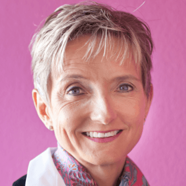 Sonja Wollkopf Walt