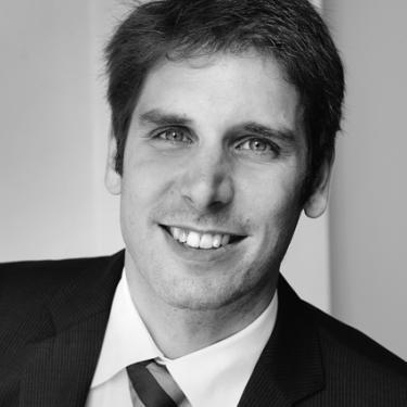 Christoph Niederer
