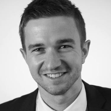 Stefan Büeler Uri